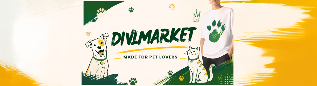 Divlmarket