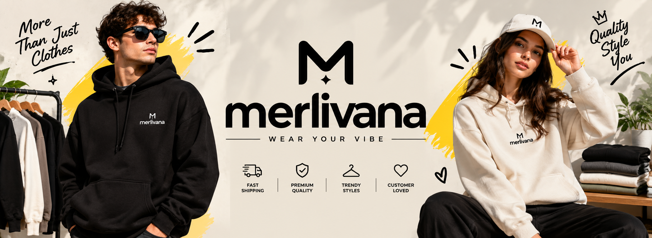 merlivana