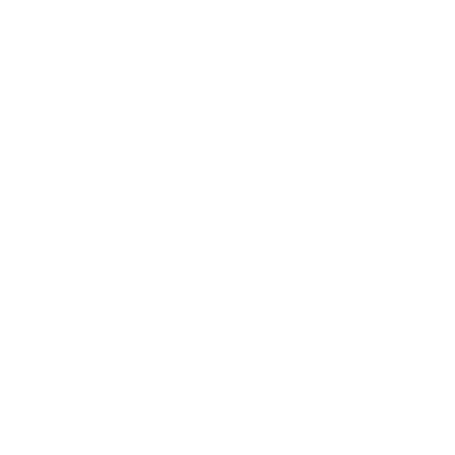 Product personalized Image