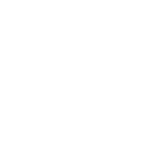 Product personalized Image