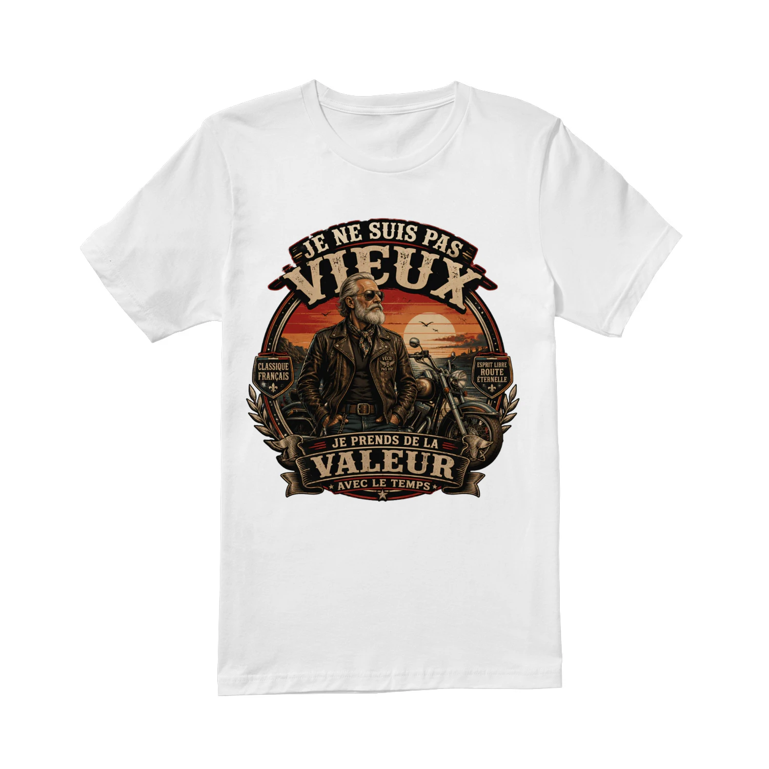Fr 008