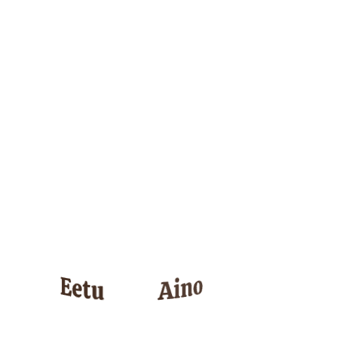 Product personalized Image
