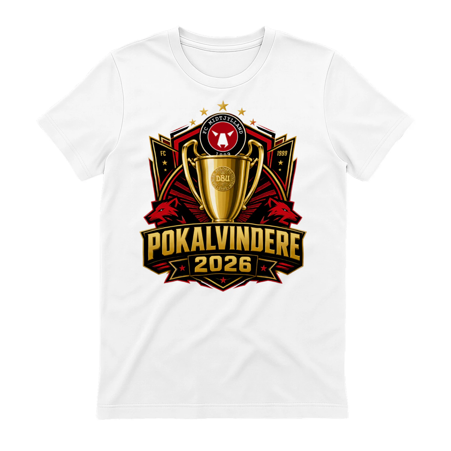 Pokalvindere 2026