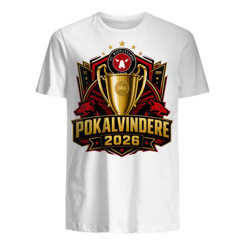 Pokalfinale26