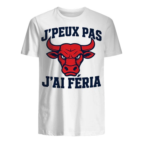 fêtef