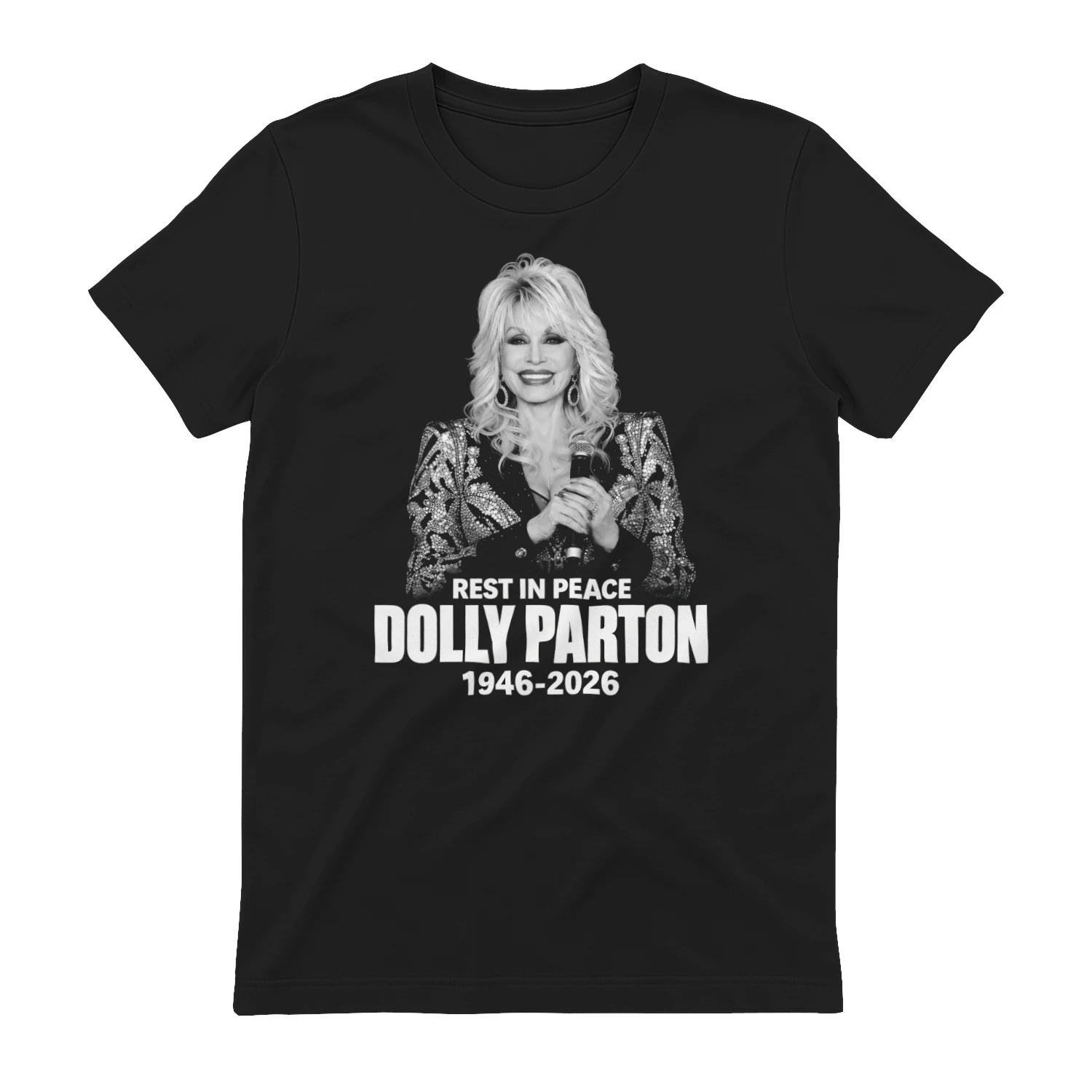 Limited Edition 