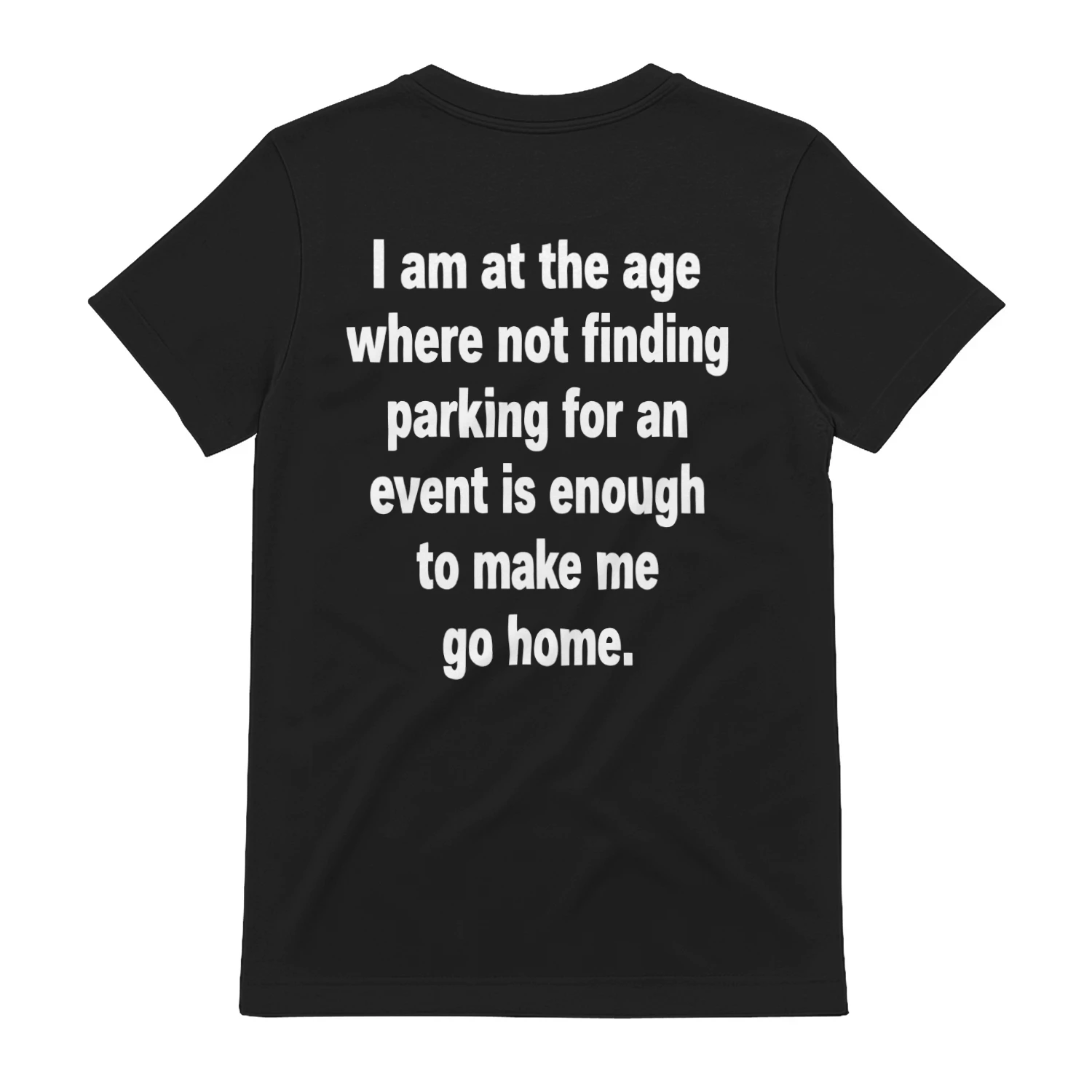 Funny Limited Edition 