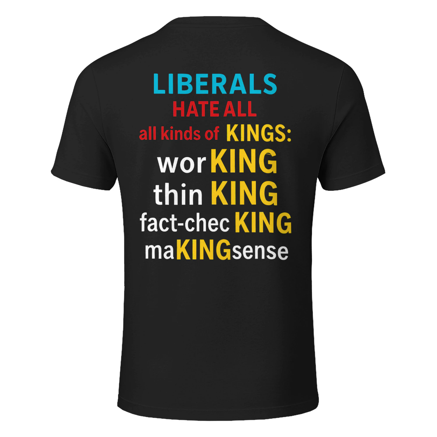 Funny Limited Edition 