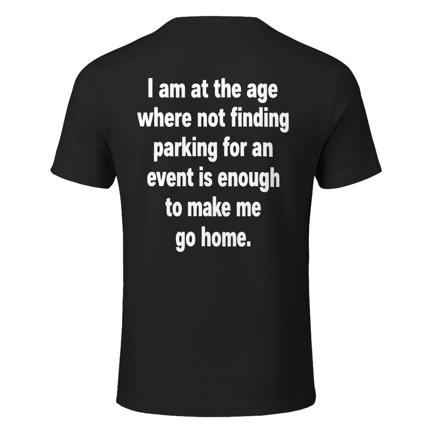 Funny Limited Edition 