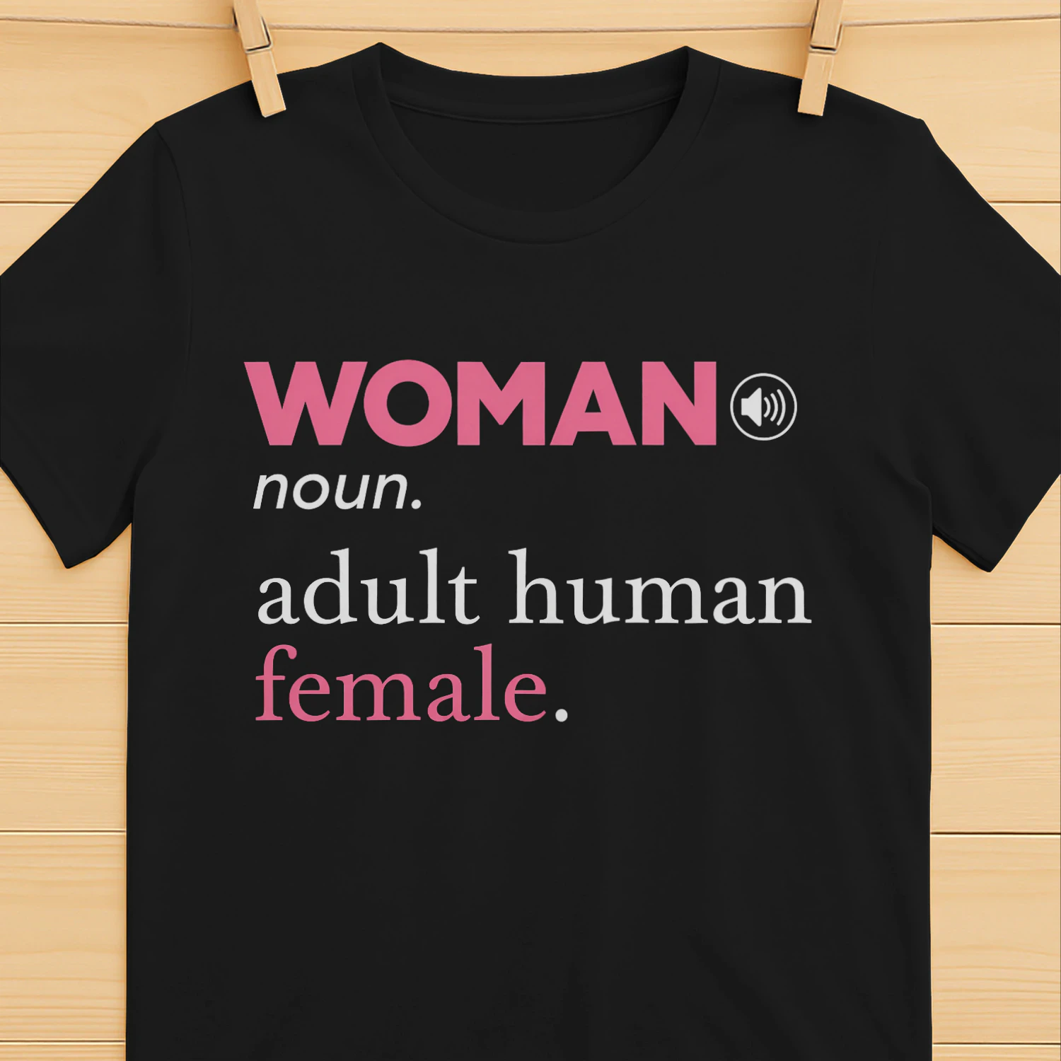 Limited Edition 