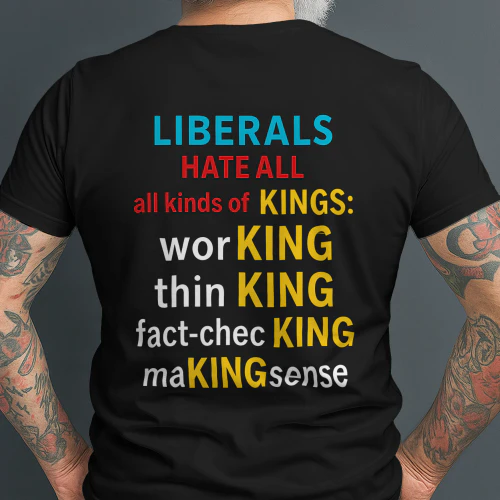 Lib