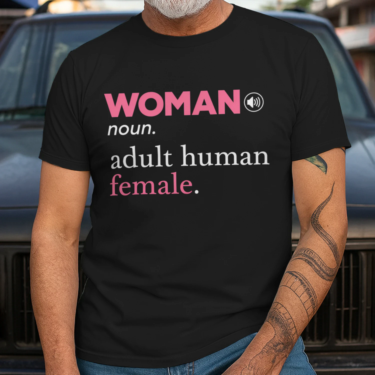 Limited Edition 