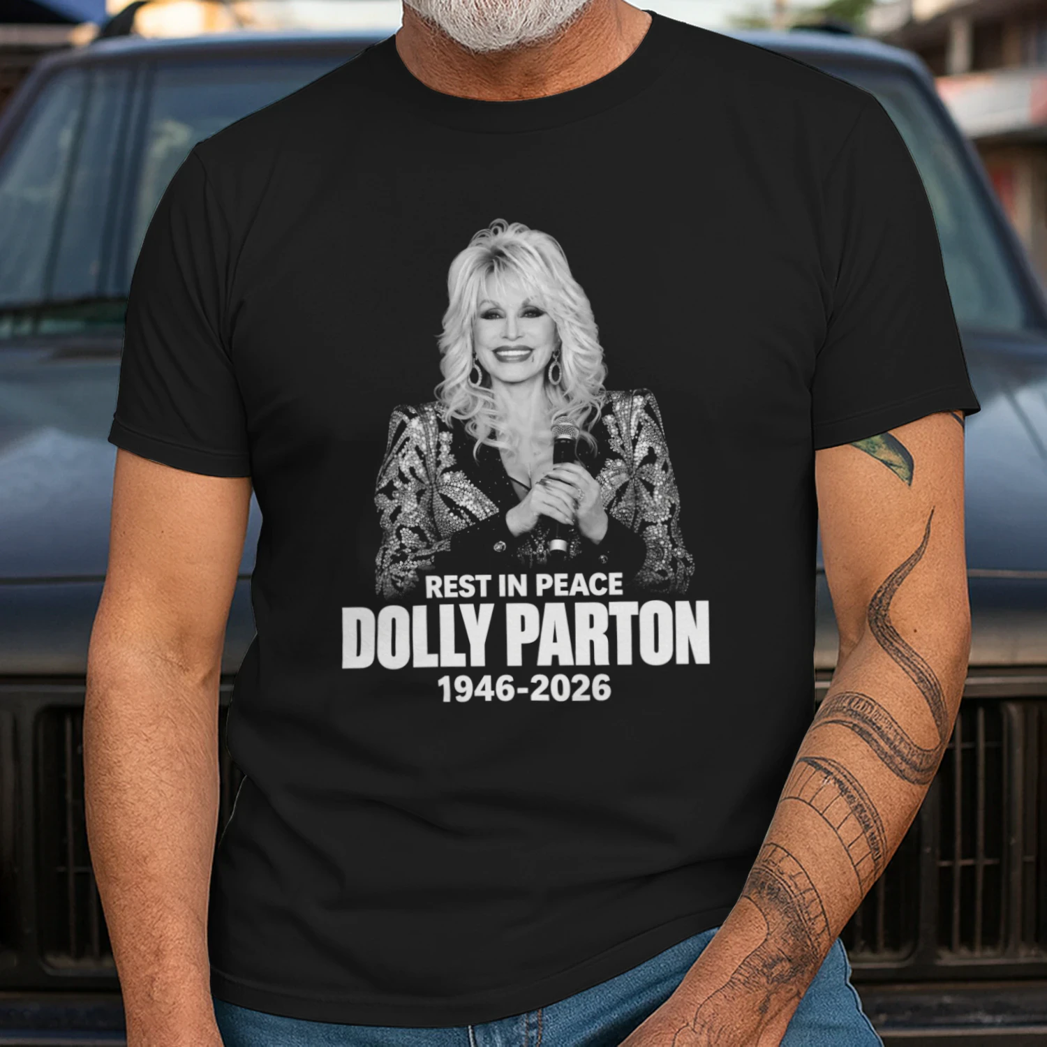 Limited Edition 