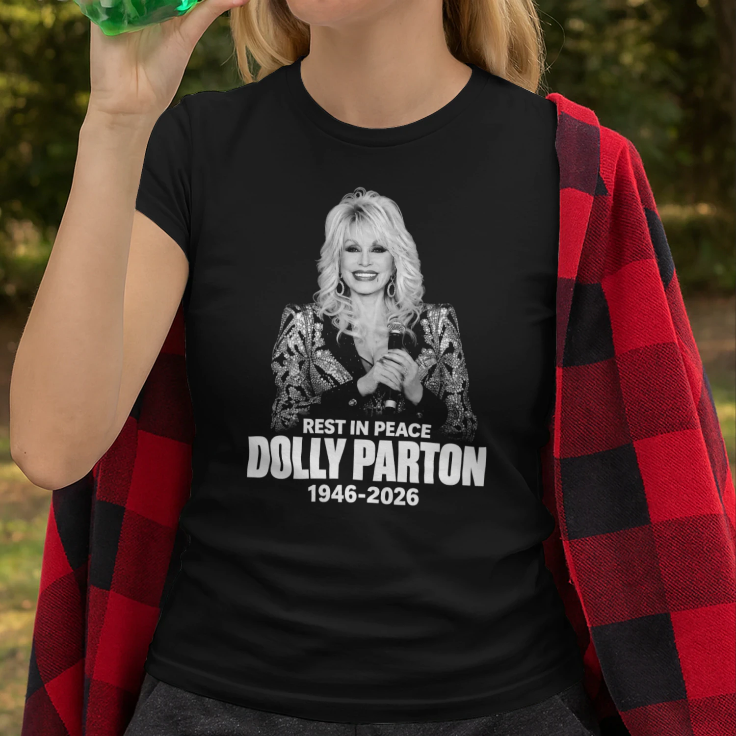 Limited Edition 