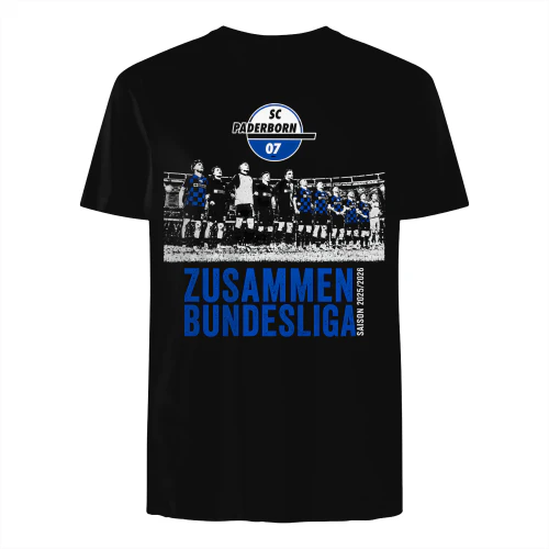 WIR26