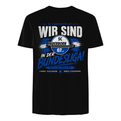 WIR 