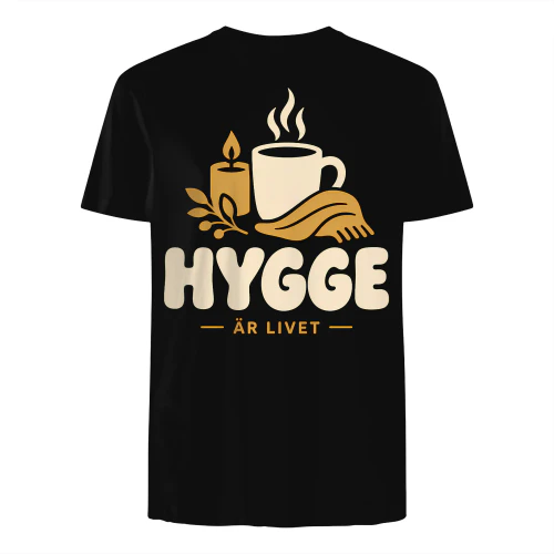 HYGGE