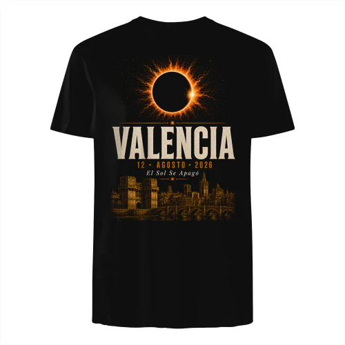 Val