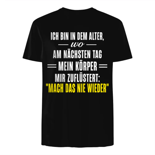 DAS 