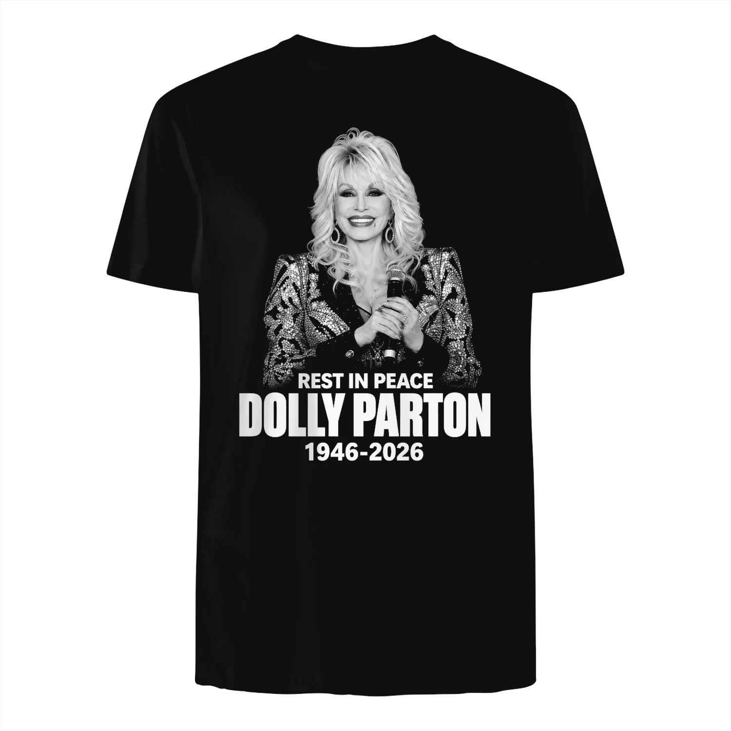 Limited Edition 