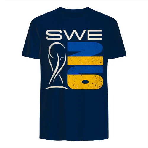 SWD