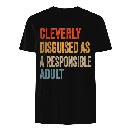 Cleveruk