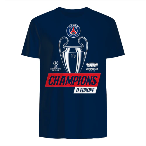 Champions