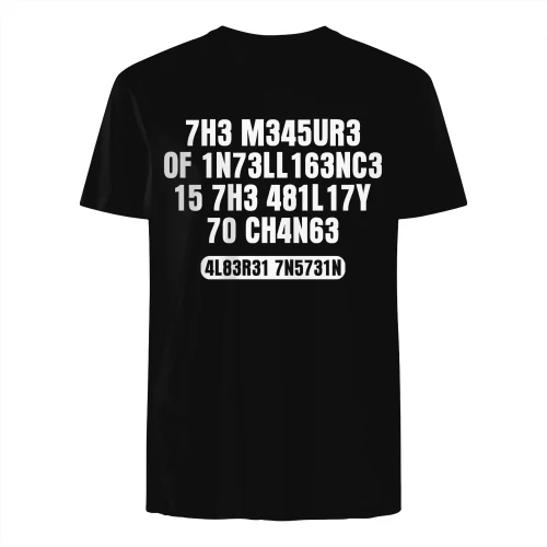 7H3