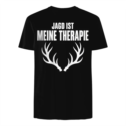JAGD IST