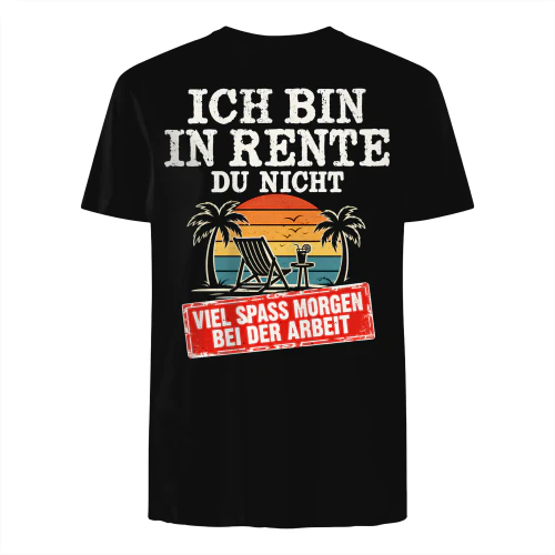 nicht