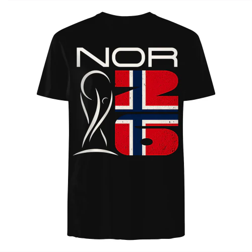 Nor