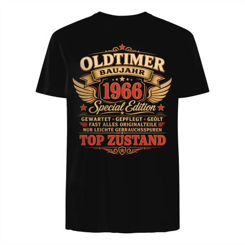 1966