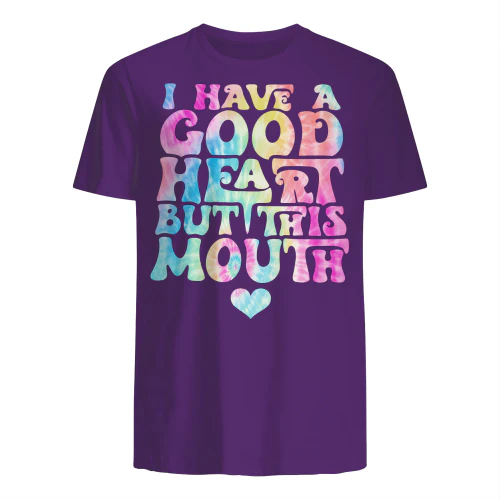 Hearttie