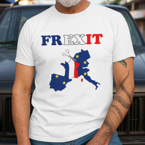 france exit