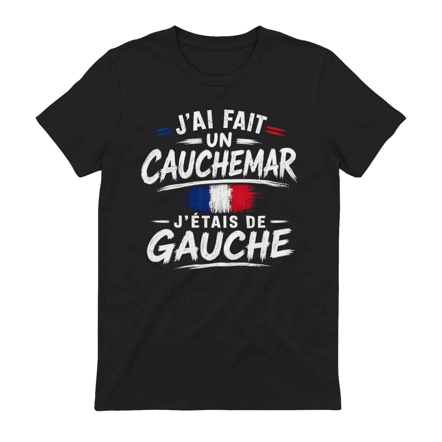 Seuls ceux qui savent… savent 