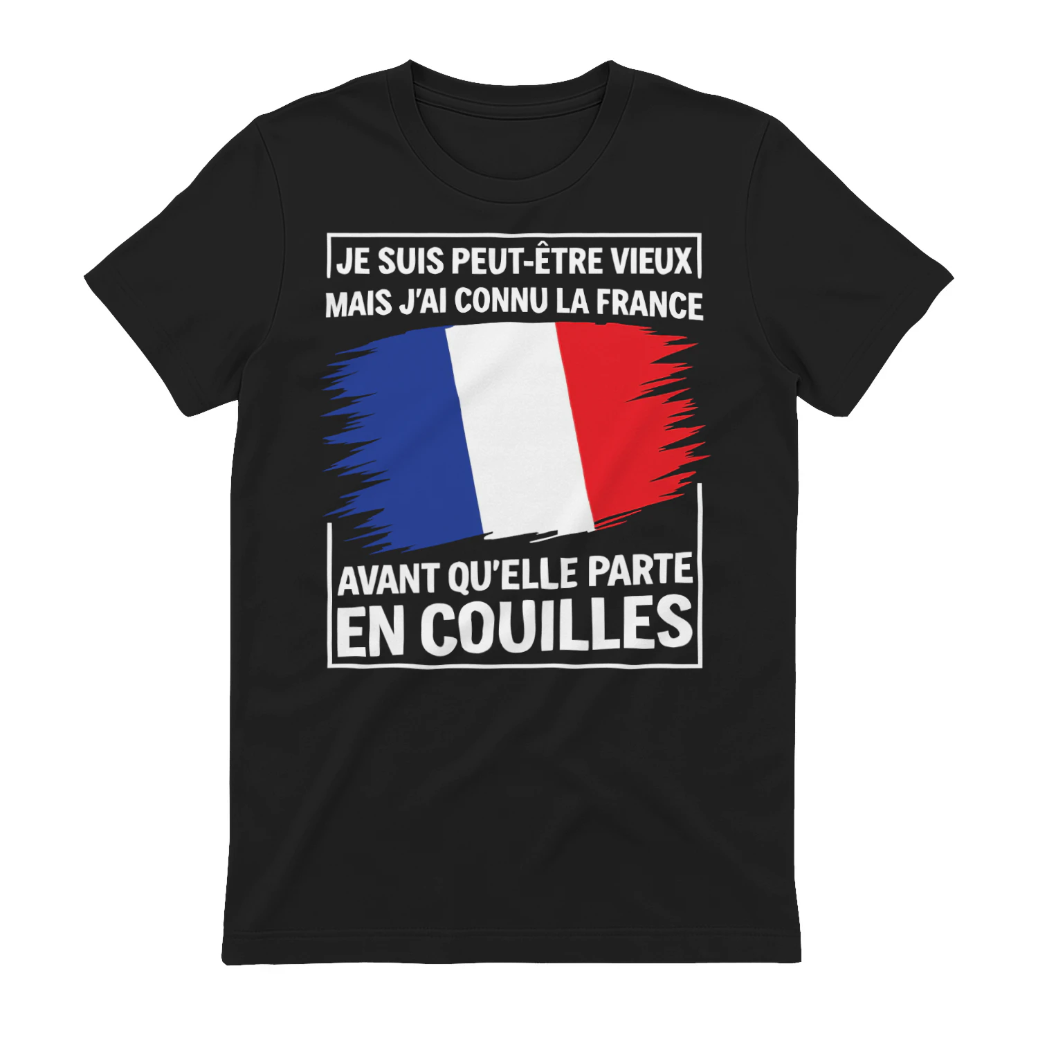 Seuls ceux qui savent… savent 