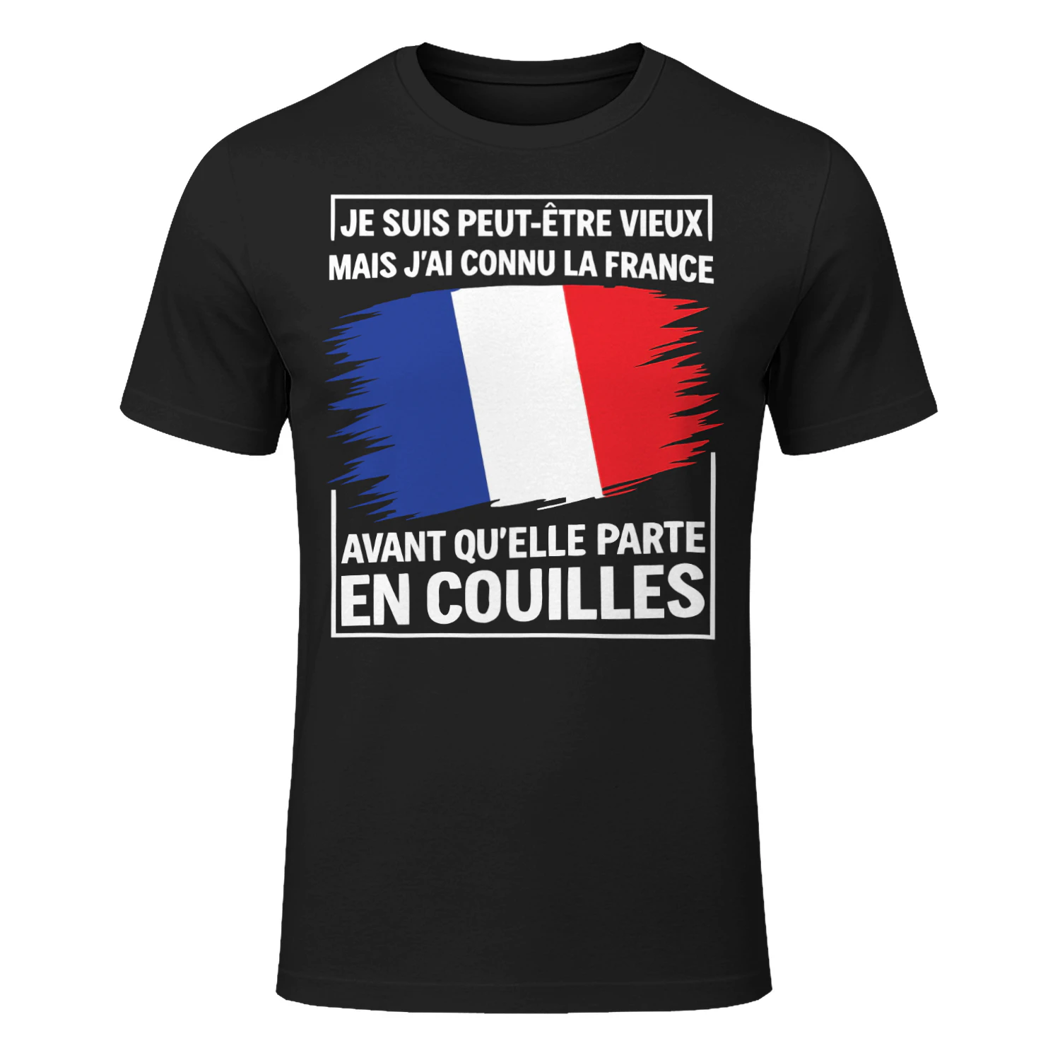 Seuls ceux qui savent… savent 