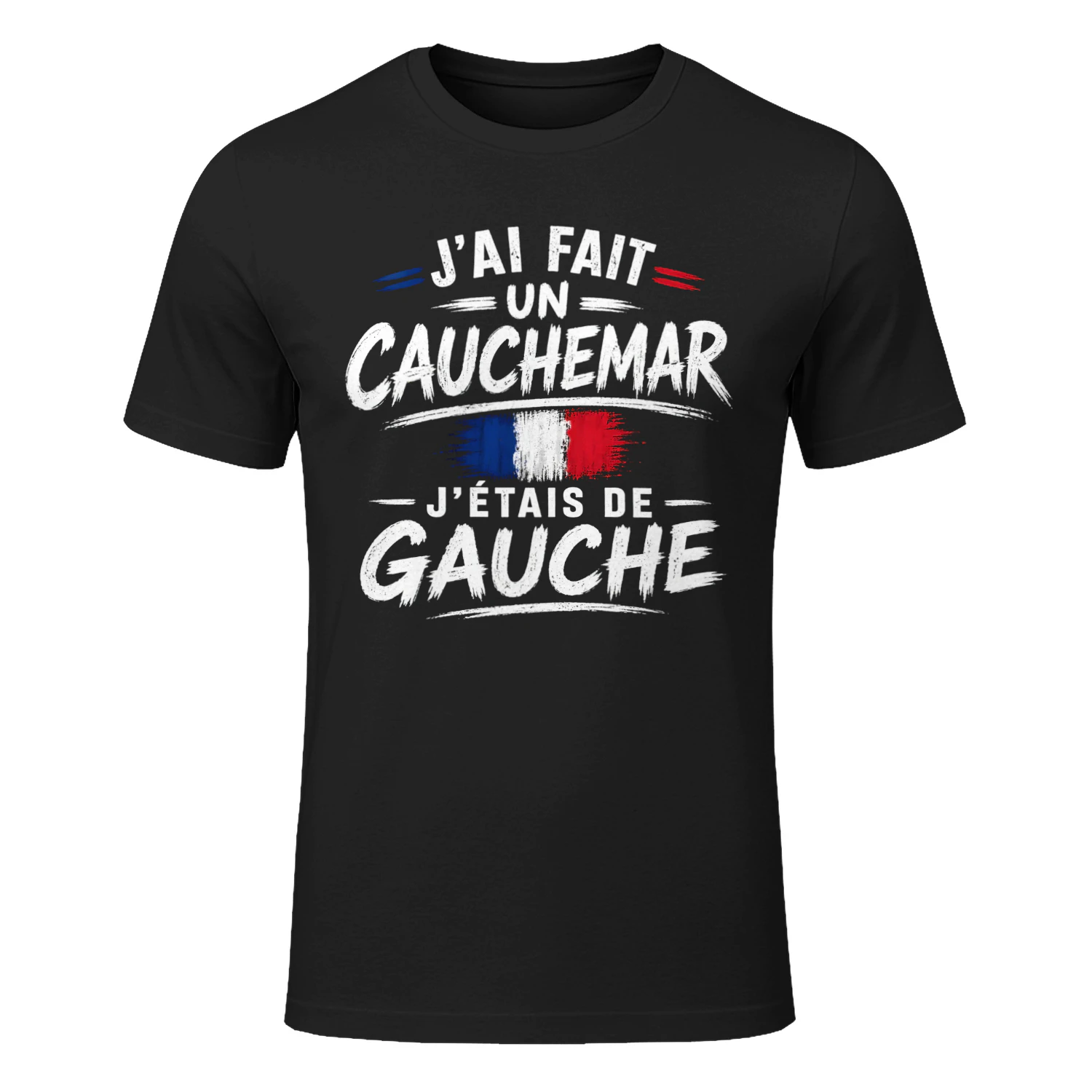 Seuls ceux qui savent… savent 