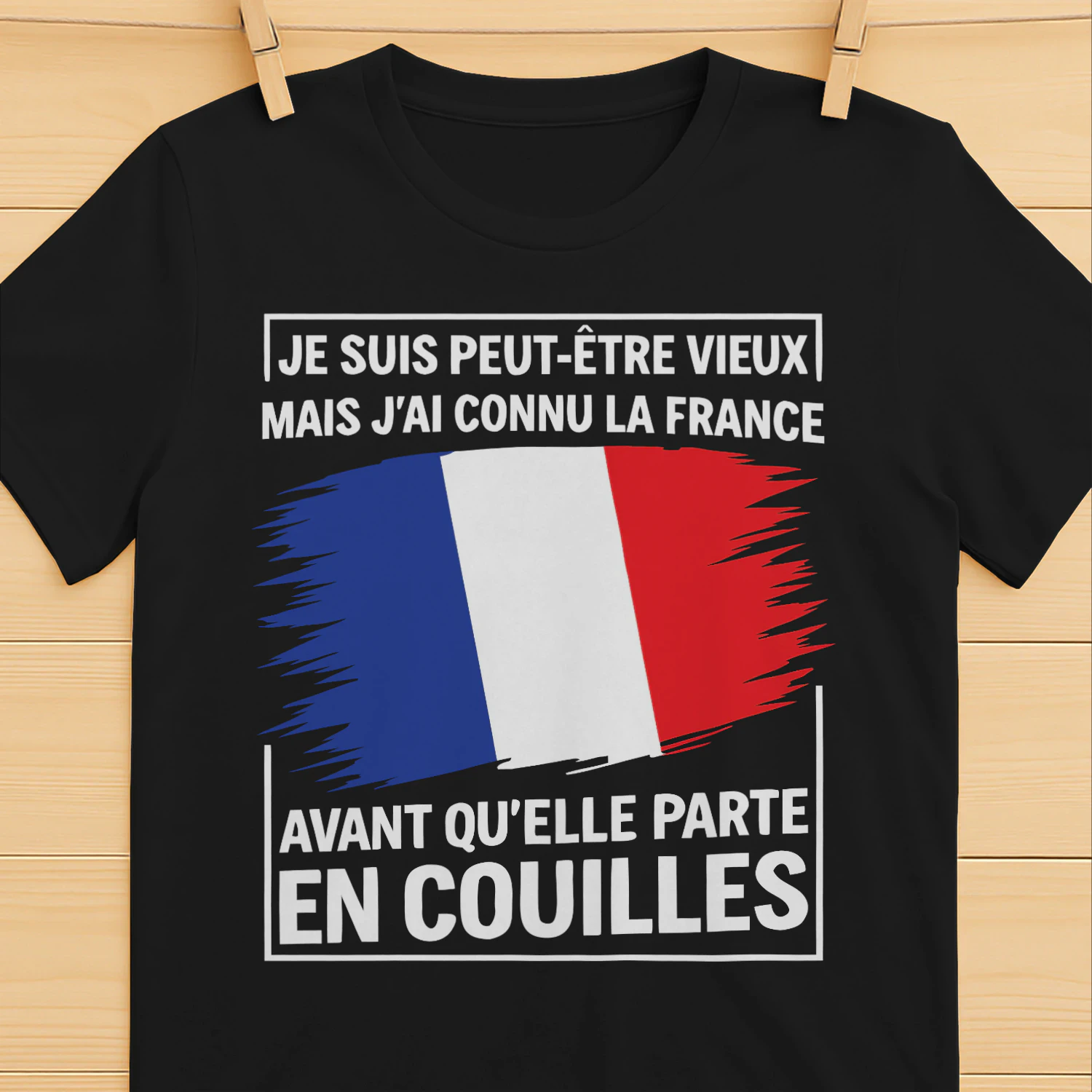 Seuls ceux qui savent… savent 