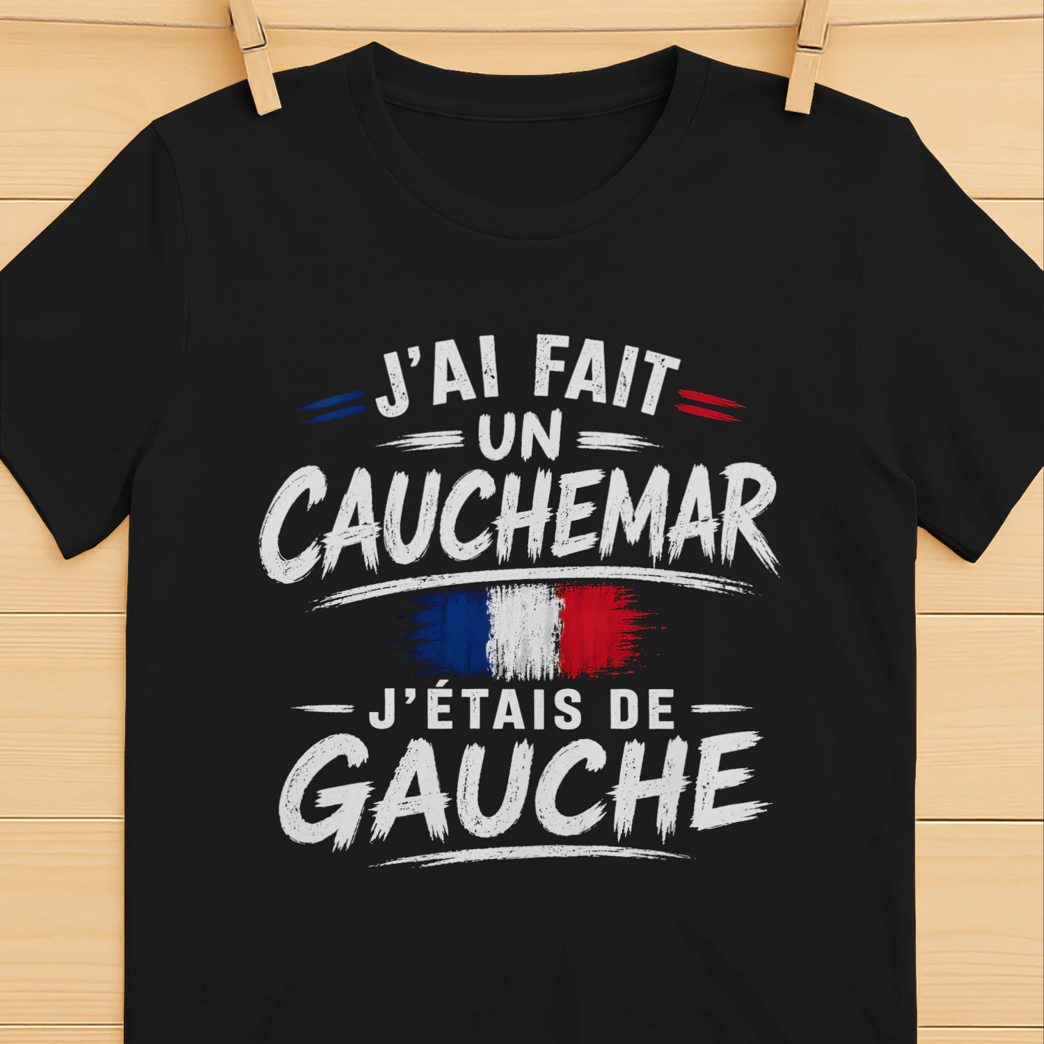 Seuls ceux qui savent… savent 