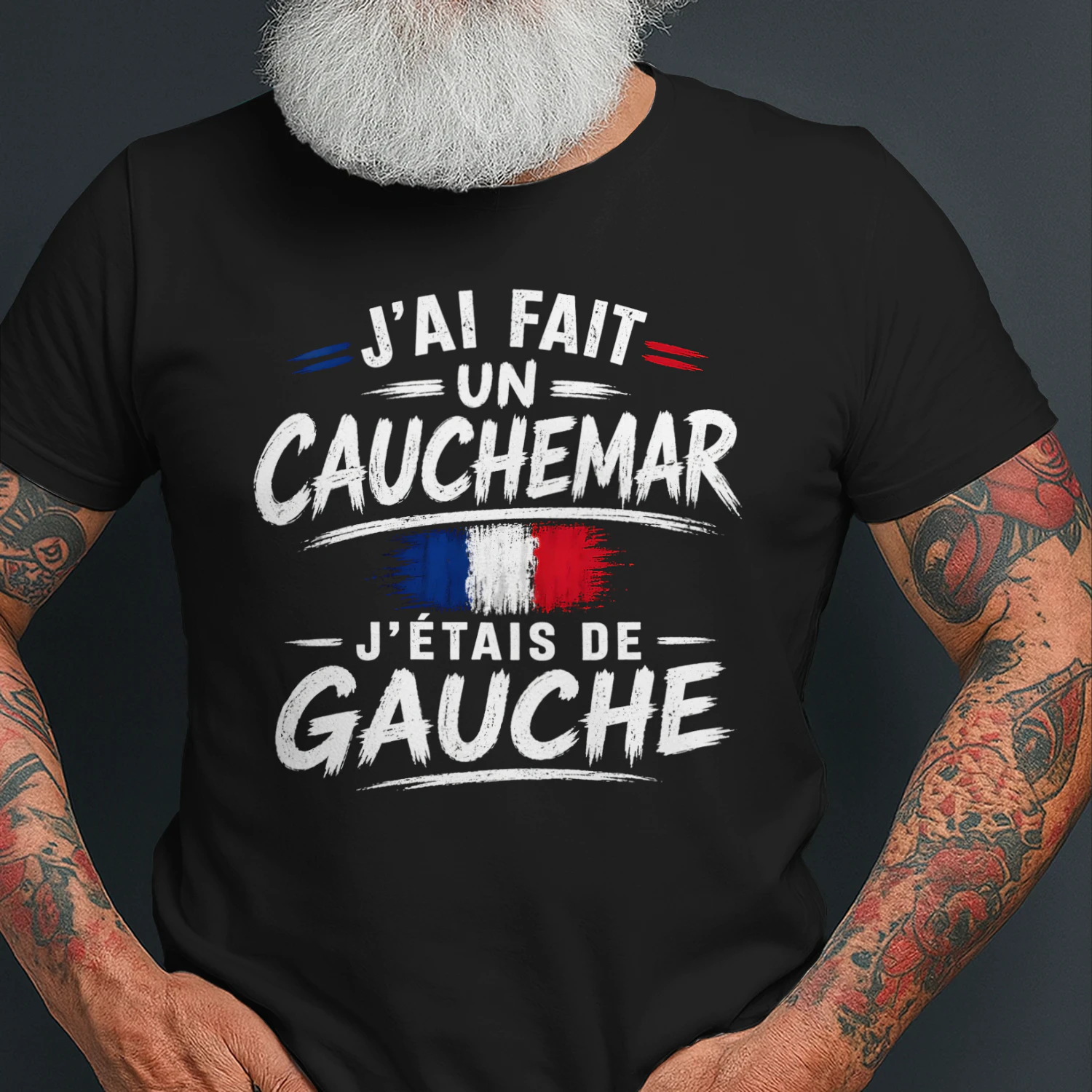 Seuls ceux qui savent… savent 