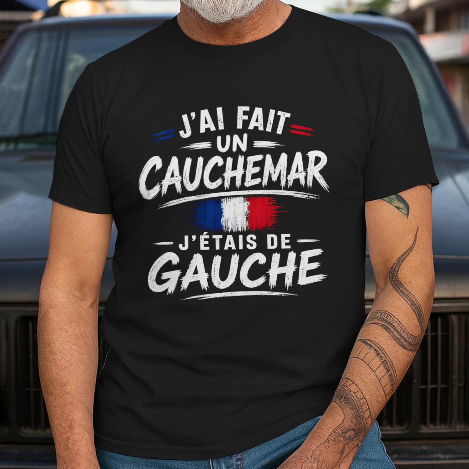 Seuls ceux qui savent… savent 