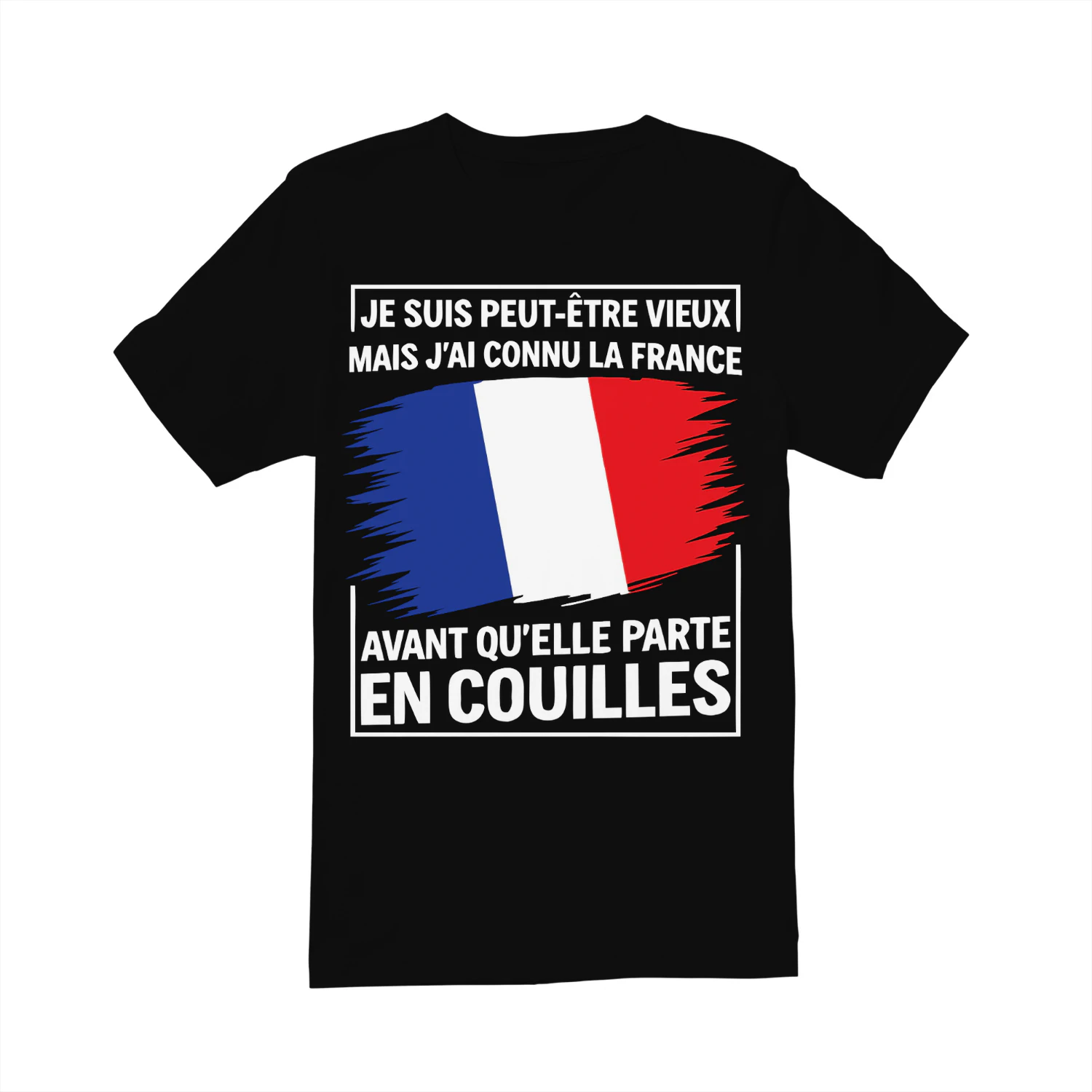 Seuls ceux qui savent… savent 