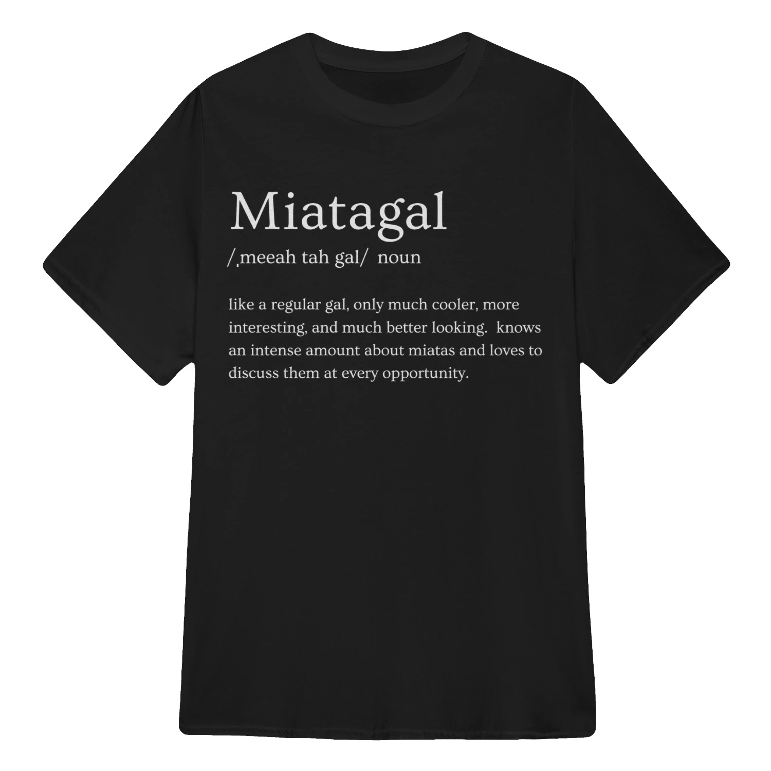 Miatagal