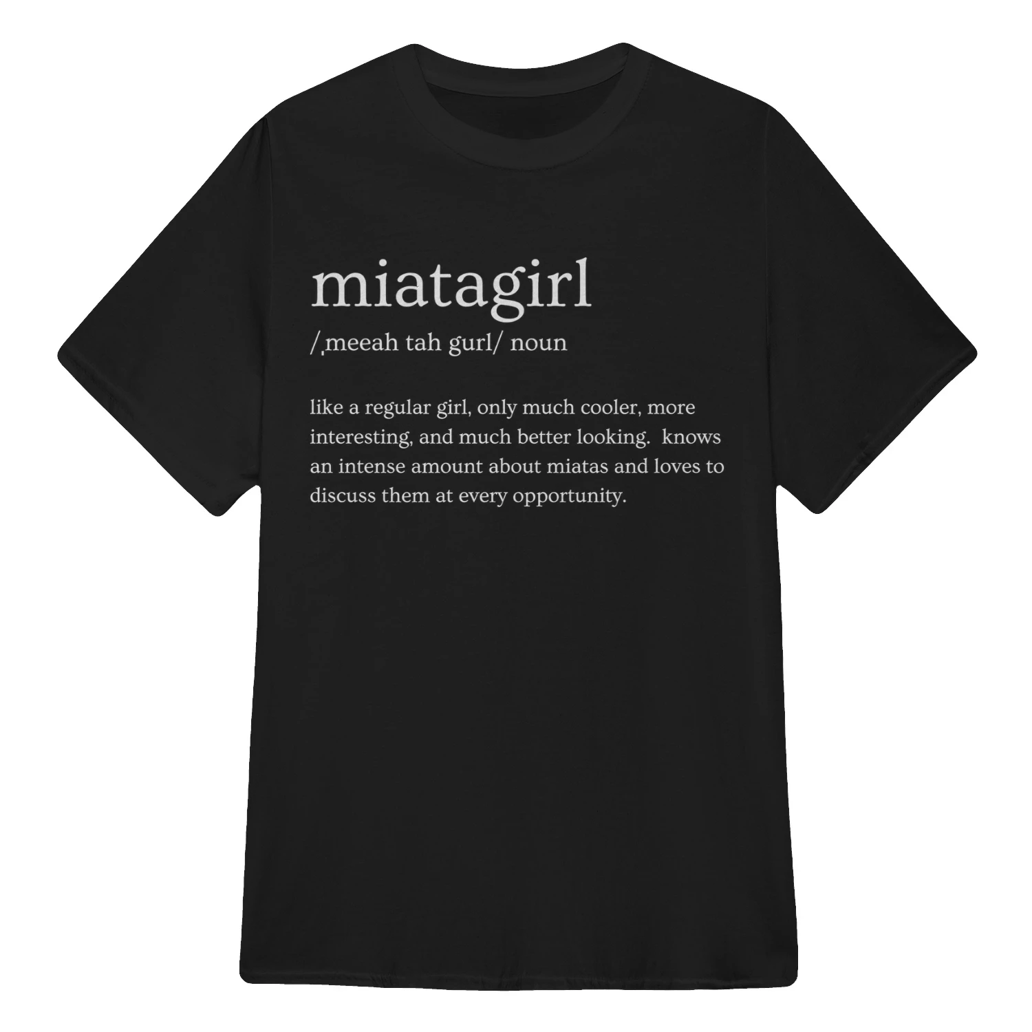 miatagirl