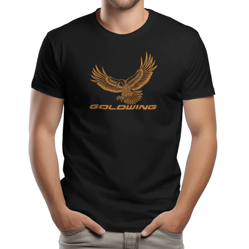 Big Eagle