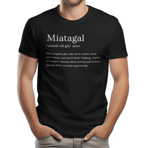 Miatagal