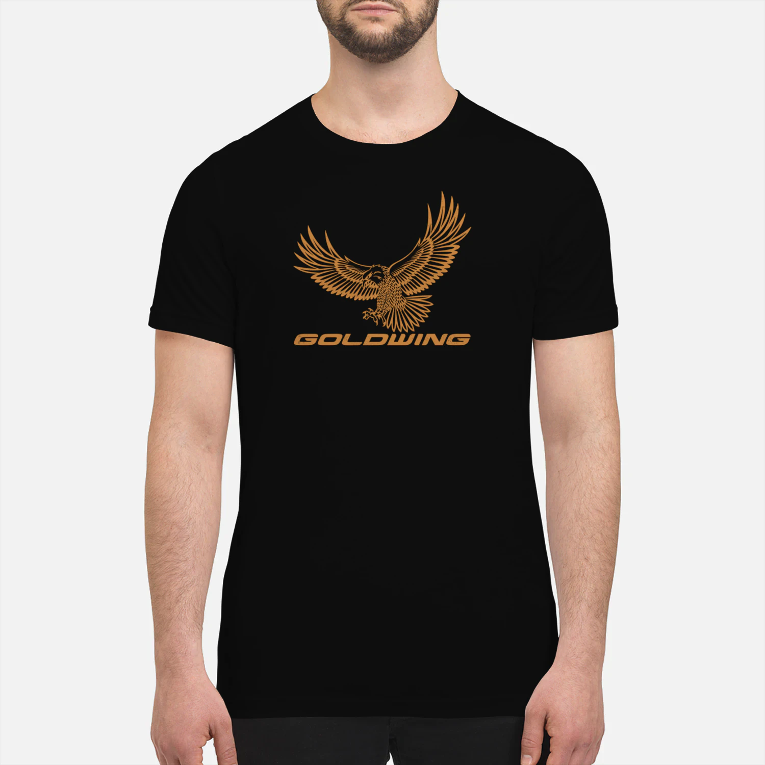 Big Eagle