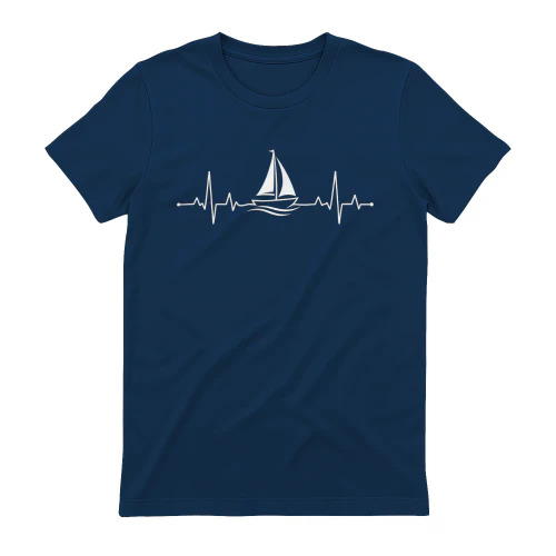 Heartbeat 