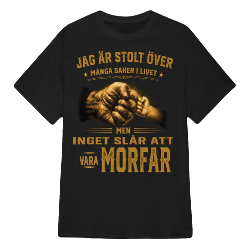 bearse-MORFAR